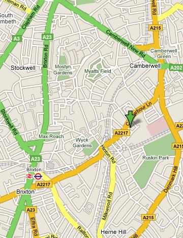 wallpapers for desktop background_10. Central London Bus Map. other